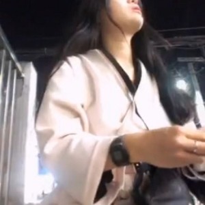 户外主播陈丝丝最新合集11V48.1G，近期新增收藏视频