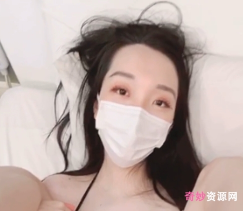 韩国TScdugaedan最新合集21V5G,百度ED2K收藏