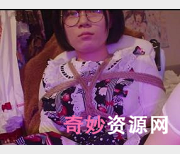 推特大神教育Lolita女友甄选最新合集5V1.2G，颜值妹子多样玩法