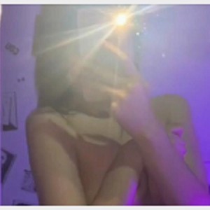 斗鱼COS美女源纱希喵喵最新定制合集9V2.2G，性感黑丝比基尼诱惑