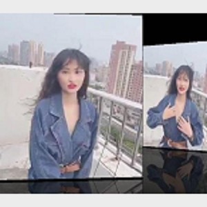 虎牙超人气粉嫩美女RP完具酱最新微信定制合集1V762MB，香艳尺度爆棚