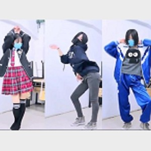 才艺抖音性感舍得妹钰儿最新合集19V5G，舞蹈表演