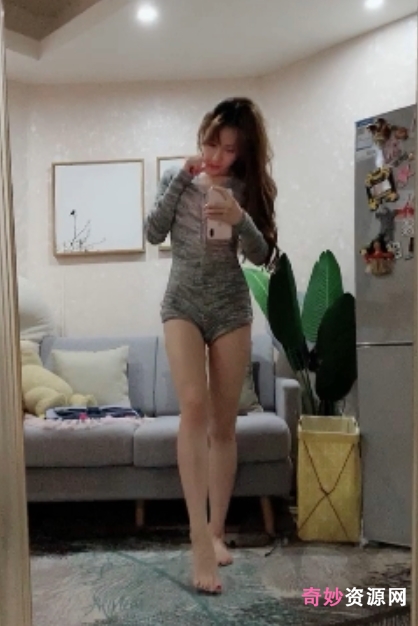 抖音快手热舞福利合集最新压缩包60V25.5G，精彩直播等你来解压