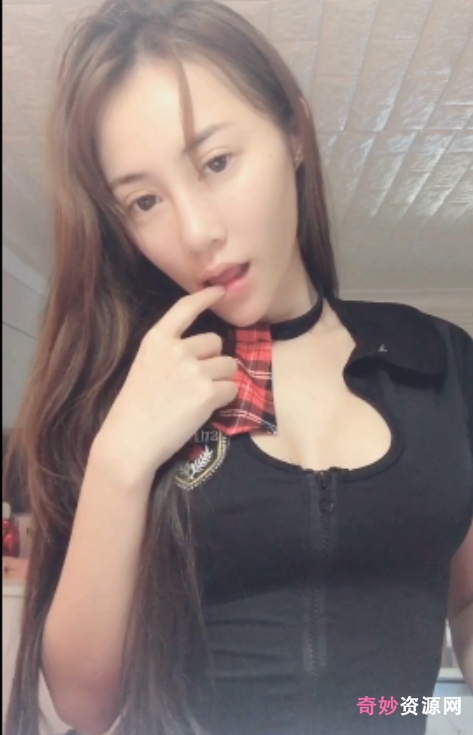 抖音快手热舞福利合集最新压缩包60V25.5G，精彩直播等你来解压