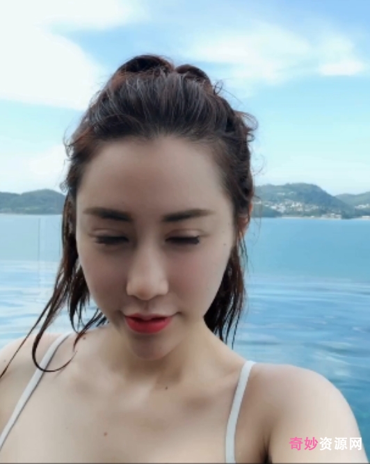 抖音快手热舞福利合集最新压缩包60V25.5G，精彩直播等你来解压