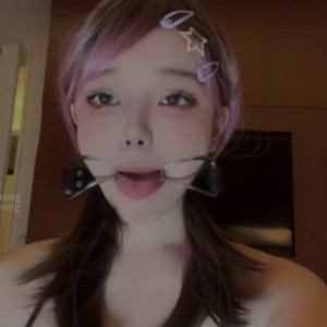 抖音风反差婊苏小柠最新合集336V23.8G，福利收藏百度