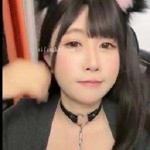 抖音复出京鱼儿纯欲天花板最新合集1V131M，广州自拍