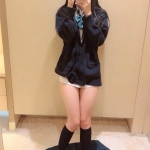 抖音剧情剪辑合集57月最新优质小姐姐33V1.3G，超级火爆资源