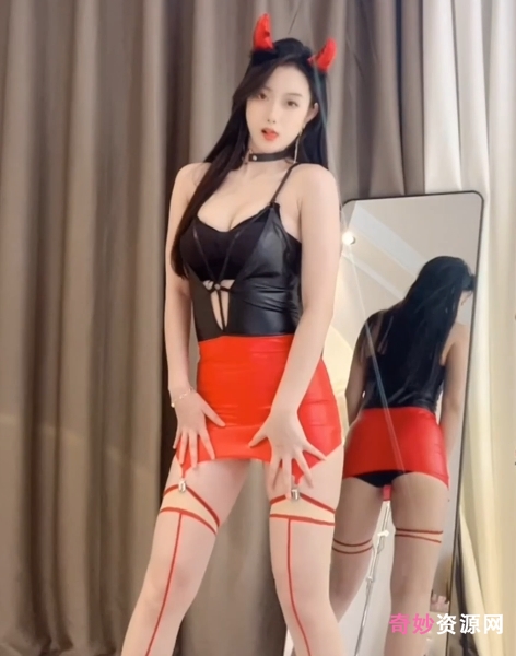 定制舞合集抖馒头甜美圈圈吖最新收藏21.7G，百度ED2K按需下载