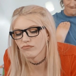 人妖伪娘Transangels视频合集35V34.3G，外国人多种玩法，资源收集不易