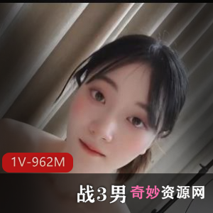 岛国旅游自拍战3男最新合集1V962M，车牌号小姐姐等你来！