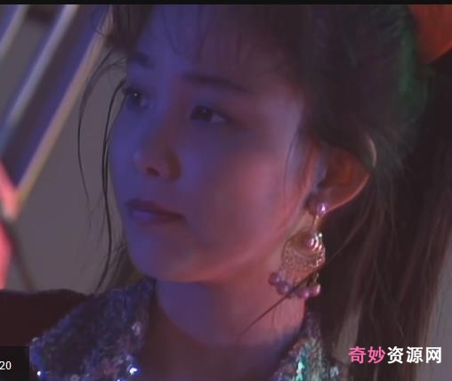 优质岛国远古女神北條香理最新合集1V5.6G，真实面貌无滤镜