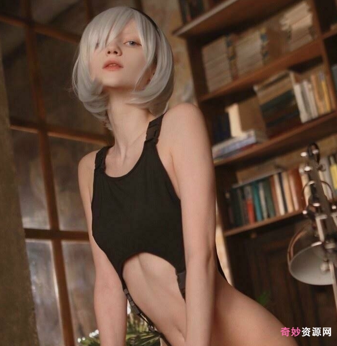 onlyfans嫩妹minichu最新合集210V54.3G，收藏661，百度ED2K，软件去重，新增莫娜