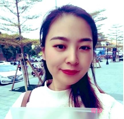 国外快手约会狂MrX200k最新合集166V1.6G，中国百人斩事件，热搜资源