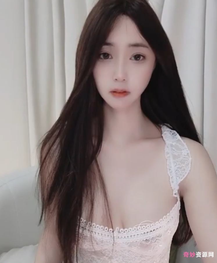 高清百度云完美美女Aricia最新合集6V3.51G，懂男人心思