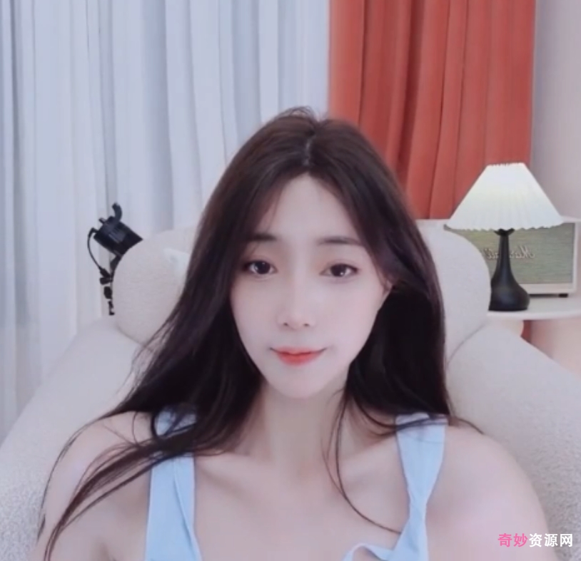 高清百度云完美美女Aricia最新合集6V3.51G，懂男人心思