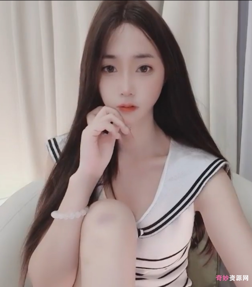 高清百度云完美美女Aricia最新合集6V3.51G，懂男人心思