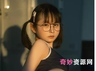 卡哇伊自拍平台甜美赛高淋酱最新合集7V2.3G，不露脸身材秀