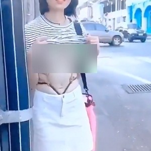 [转载搬运]囚夫妻prisonercouple指教夫妻奴[30V，139P+728MB][百度盘]