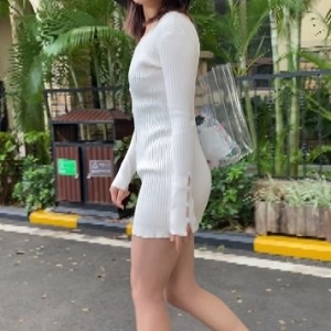 性感百度云高叉泳装美女最新合集10V8.15G，长腿翘臀诱惑