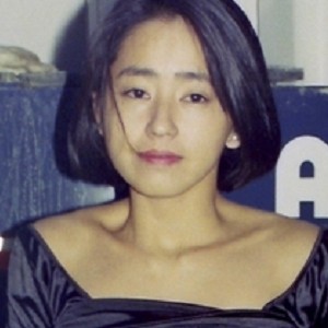 高颜值成长日记合集13年2.1G，大学到婚后日常互动