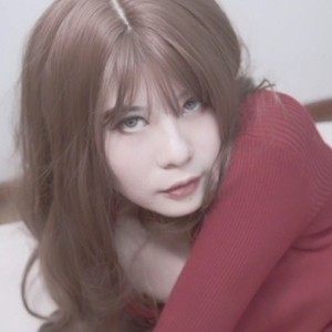 素人计划糖心出品开放妻子侍奉体验1V888MB，撕破丝袜后的给力进入