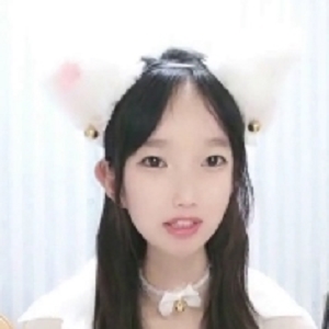 转载MP4平台无圣光指教女神小狗最新合集1V445M，羡慕财阀的一天