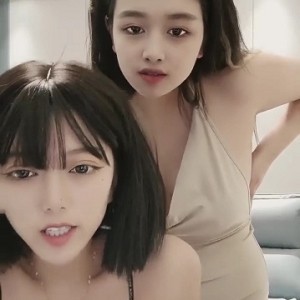 高颜值美女第二弹[2V1G][百度云]，解压永久有效