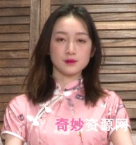 转载百度盘性感丝袜美女baby最新合集1V3.31G，展示美腿魅力