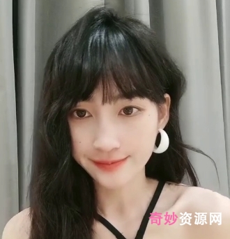 优质学妹meoz极限美腿诱惑2V1.6G，搬运资源放飞自我