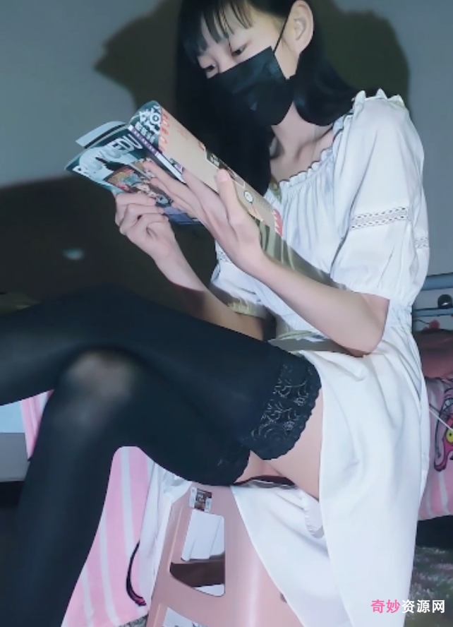 转载推特热舞蒂米定制合集80V1G，变装卡点精彩不断