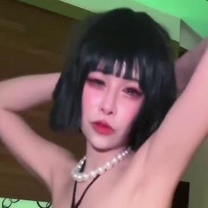 软软汁福利合集15V316M，TW平台自娱自乐，短资源精彩不断