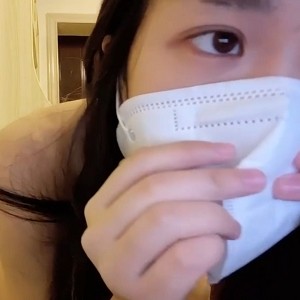 自行打包百度盘泡良大神狮子座小护士最新合集1V1.42G，解压教程详细