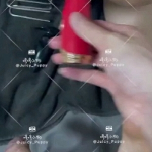 转载推特吃瓜小野比祖宗最新合集多人游488M，微博私密分享