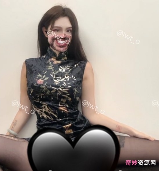 露脸明星颜值尤物巨婴男厕所展示合集16P18V305M，解压教程详尽