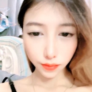 街头歌手卷卷的小狗日记195V146G，街头生活记录