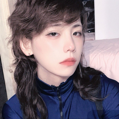 伪娘百度盘打包视图合集yun_mengze最新107V1G，已注销