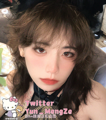 伪娘百度盘打包视图合集yun_mengze最新107V1G，已注销