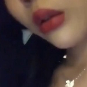 搬运伪娘百度云嘴艺可可最新合集1V10M，展示金主风采