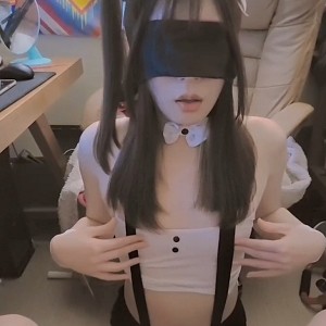 TS伪娘百度云mintmoca完整合集475P30V7.98G，打包下载注意事项