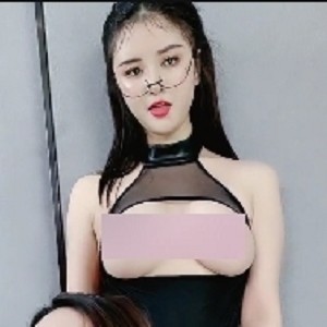 御姐性感旗袍诱惑合集1V234M，身材太棒满足男人征服欲望