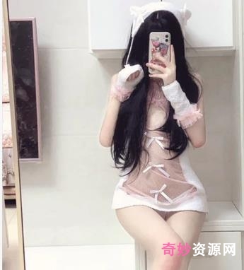 尺度合集+某推+绝版资源+momo桃乃木圆+13V+未知+，颜值与身材俱佳，口味重味新星！