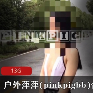 优质巨兔女神胖小胖超高清合集88V886M，光“阴”绅士收藏