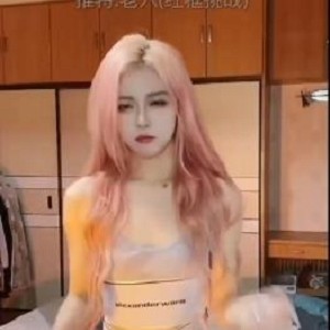 抖音风L帽红框挑战百层挑战合集21V3.6G，绝版校园剪辑