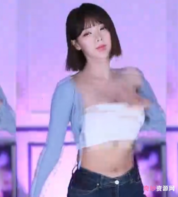 韩国视频合集20240503[62V+23.7G][百度盘]，转载搬运