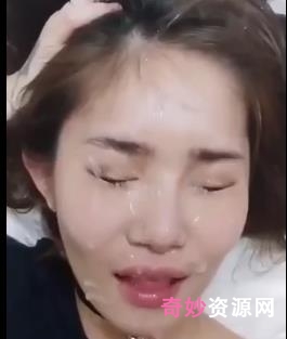 快手吃鸡合集55V2.6G，精彩自拍大集合