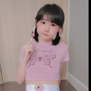 推特顶美网红TS陈念君自拍合集17V225M，补充资源请勿在线解压