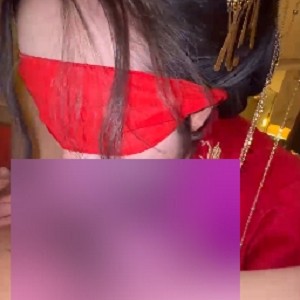 转载百度盘户外汉服旅拍海角大神亲姐姐最新合集1V1.3G，解压说明请注意7z格式