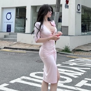 转载百度盘性感女神黑纱最新合集29V13四人游+286M，优质展示