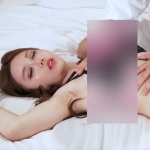 [自行打包]百度盘甜美糖糖黄金口舌合集38V11.7G，三层压缩，永久有效